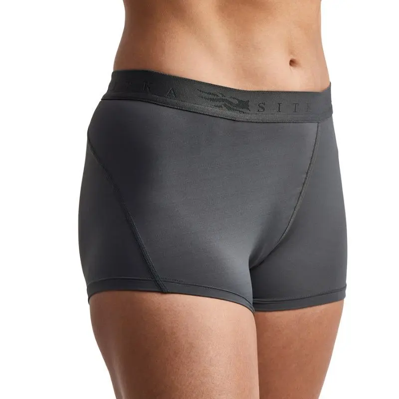 Боксеры SITKA WS Fanatic Core Boy Short