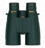 Бинокль Steiner Observer 8x56