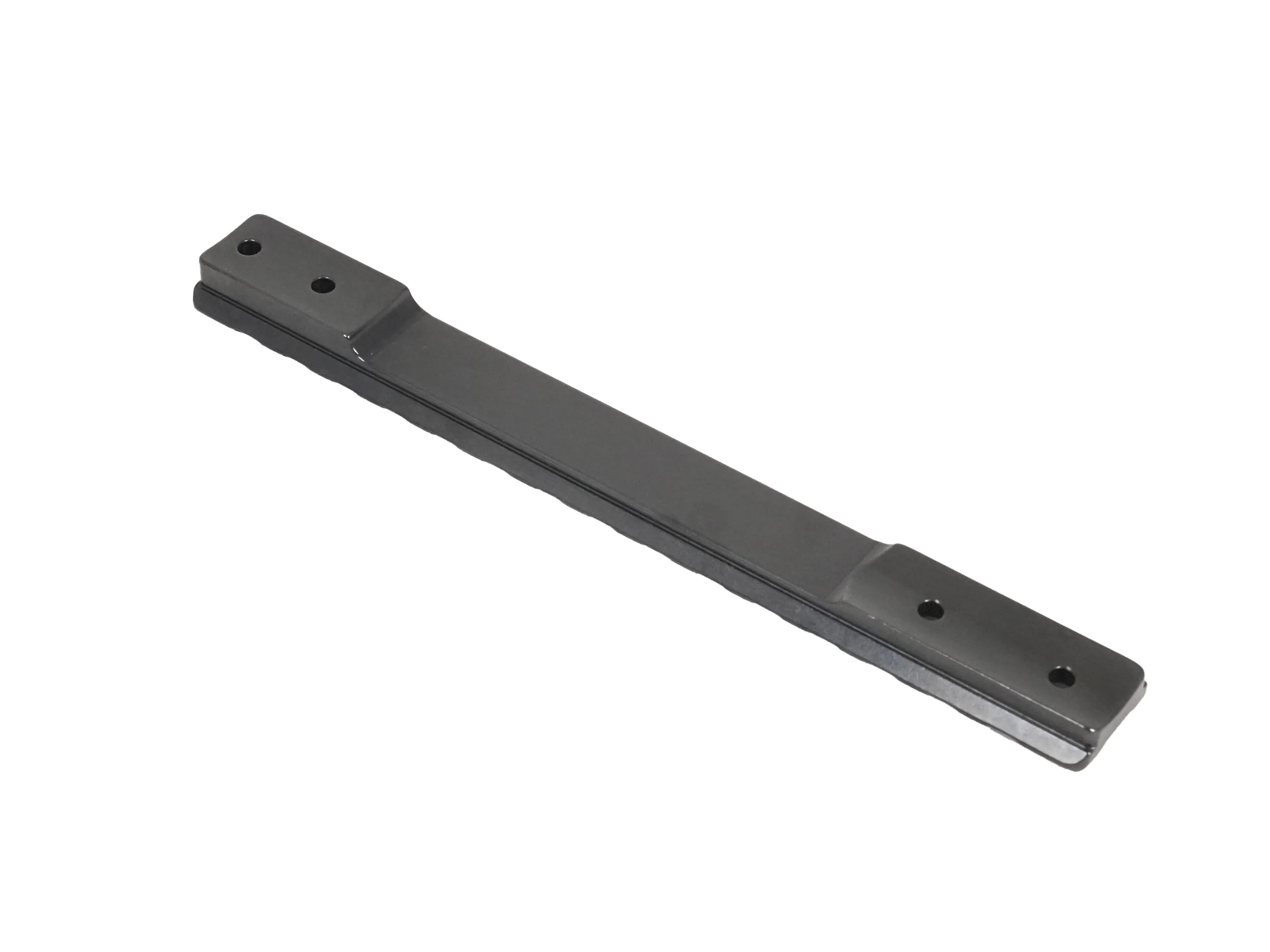 Планка ARKON Picatinny на Sauer 100