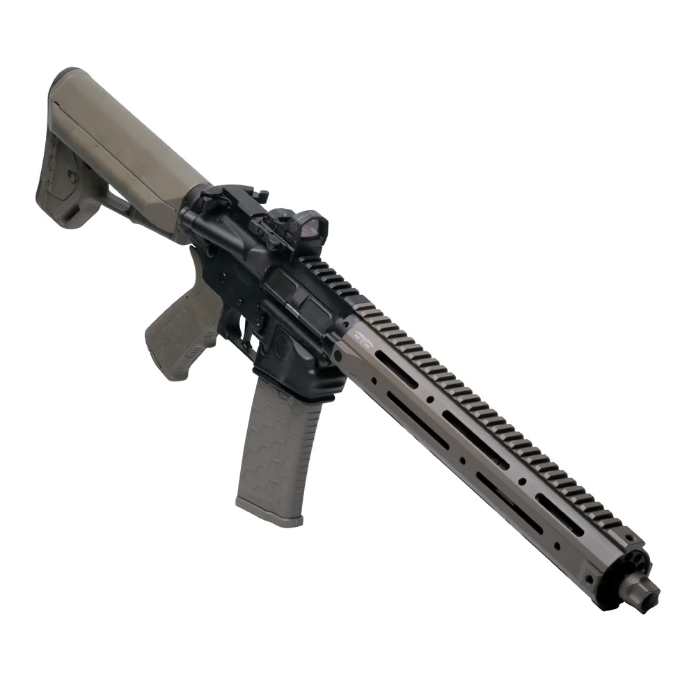 Коллиматор Sightmark mini shot M-spec LQD (SM26043-LQD)