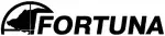 FORTUNA