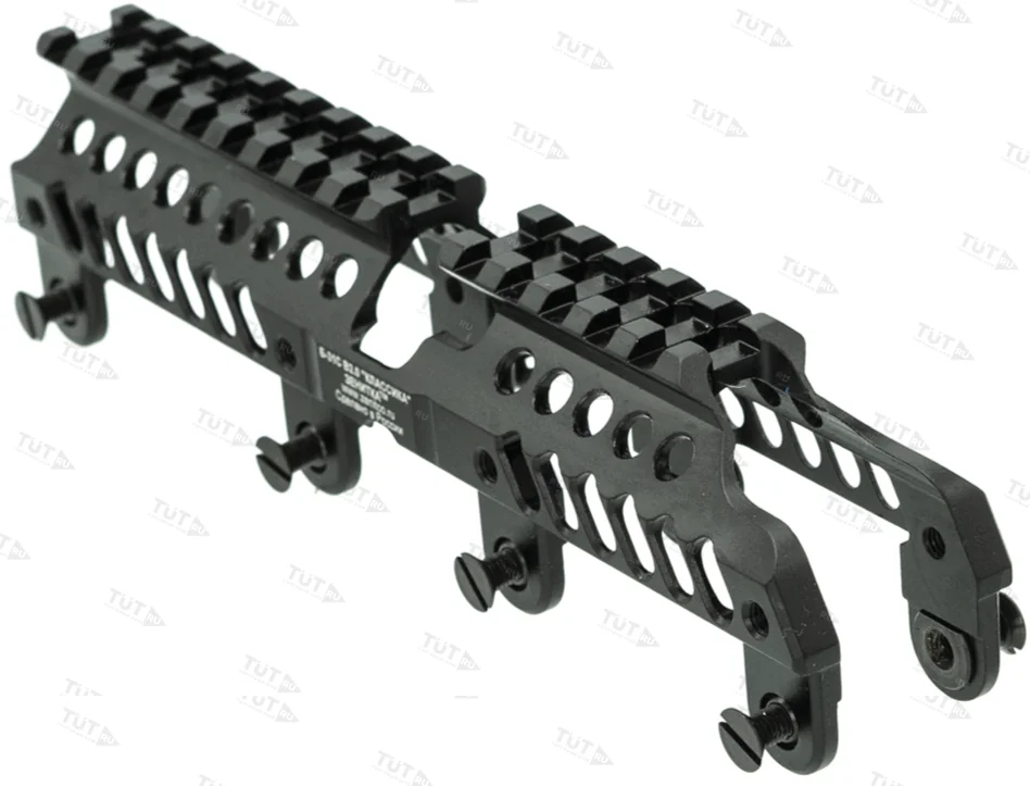 КРОНШТЕЙН НАД ГАЗООТВОДНОЙ ТРУБКОЙ Б-31