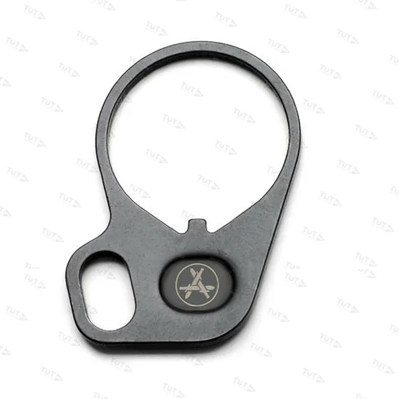 Пластина Armacon Endplate 1P (одна петля слева)