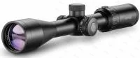 Оптический прицел Hawke Vantage IR 3-9x40 IR (30/30)