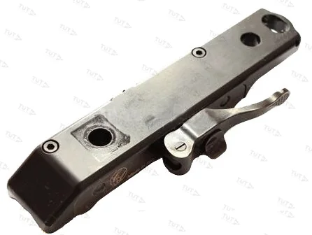 Быстросъемный кронштейн Contessa на Blaser основание без верхов SBB00