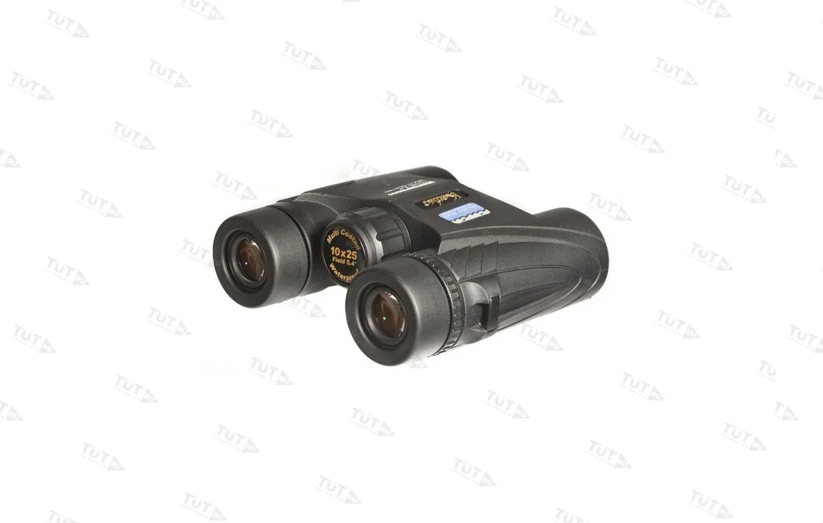 Бинокль Kenko New SG 10x25 DH WP