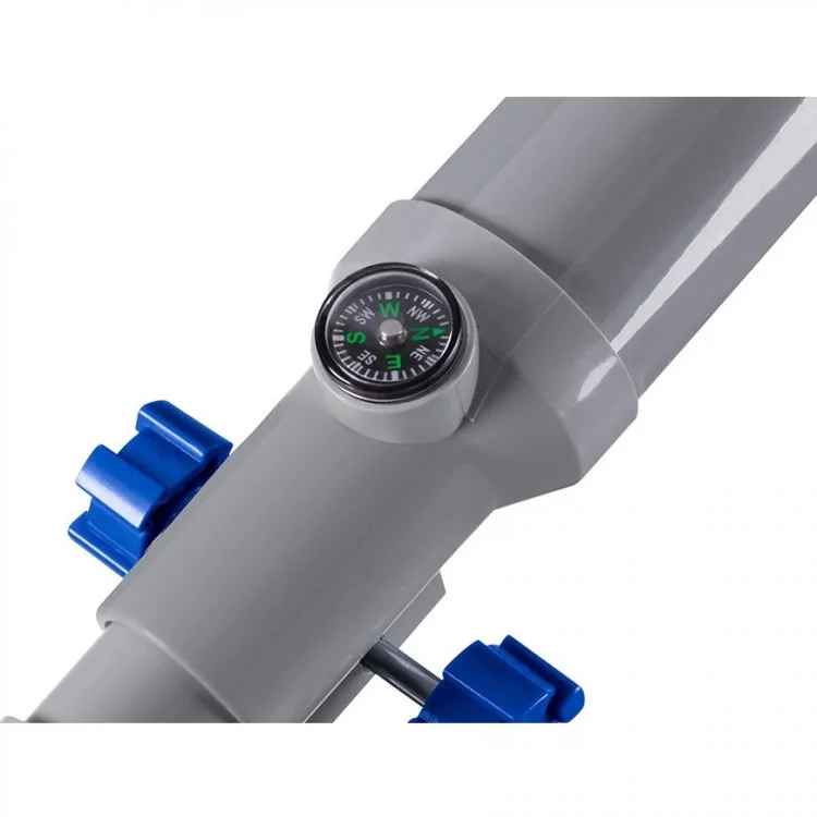 Бинокль Redfield Rebel 10x42 чёрный 67605