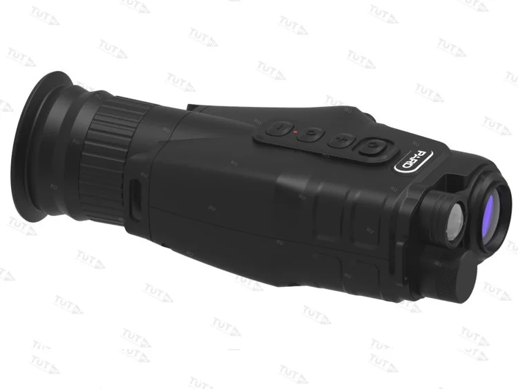 Монокуляр ночного видения PARD NV-019