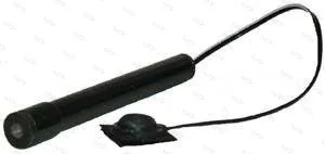 Лазерный целеуказатель АМБА/ИЖ