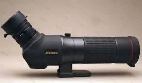 Зрительная труба Nikon EDG Fieldscope 65-A