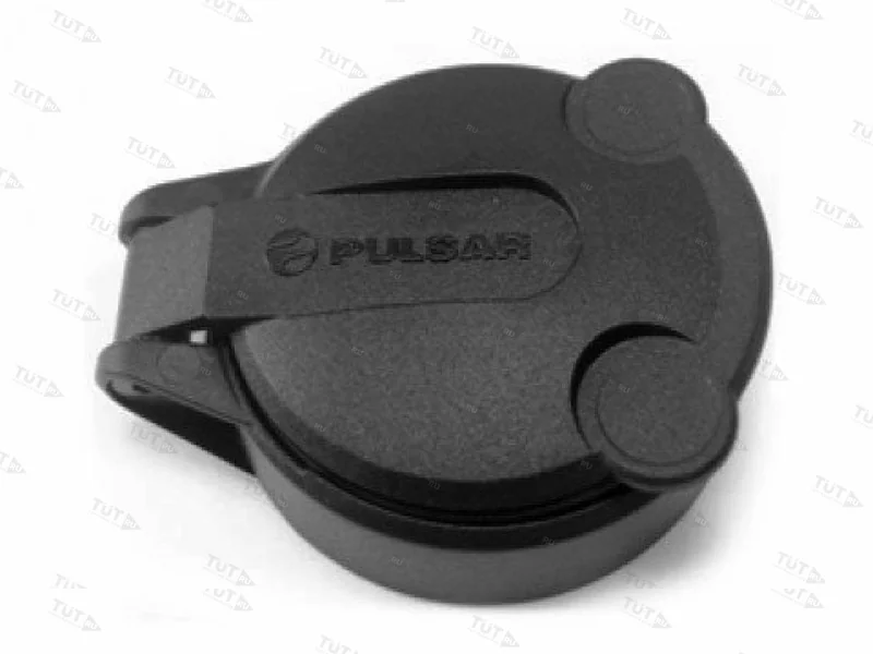 Ремкомплект крышки объектива тепловизора PULSAR Quantum 38S