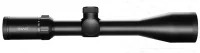 Оптический прицел Hawke Vantage SF 3-12x50 IR (1/2 Mil Dot)