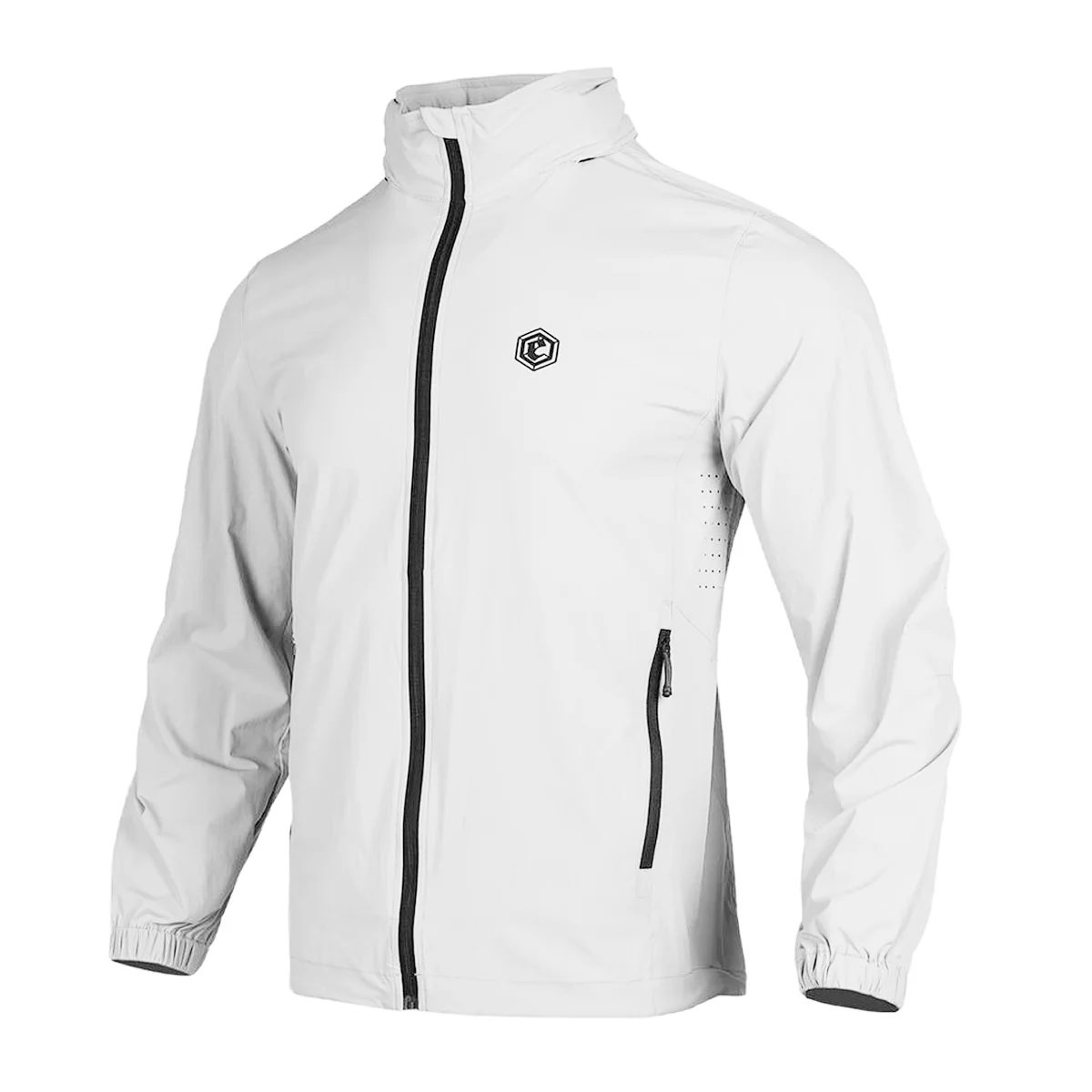 Ветровка Emersongear Blue Label "Star" Commuting Sunscreen Coat