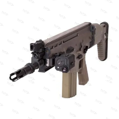 Видеокамера ATN SHOT TRAK-X HD