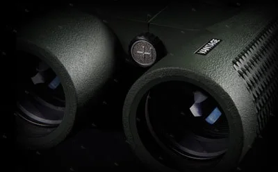 Бинокль Hawke Vantage WP 8x42(Green)