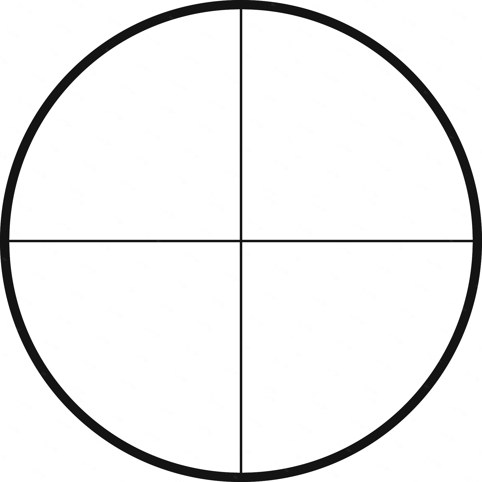Оптический прицел Kahles K1050 10-50x56 CCW сетка Crosshair Dot