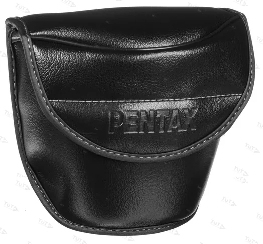 Бинокль Pentax UP 8x25 WP