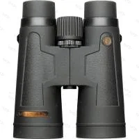 Бинокль Leupold BX-2 Acadia 12x50 (115473)