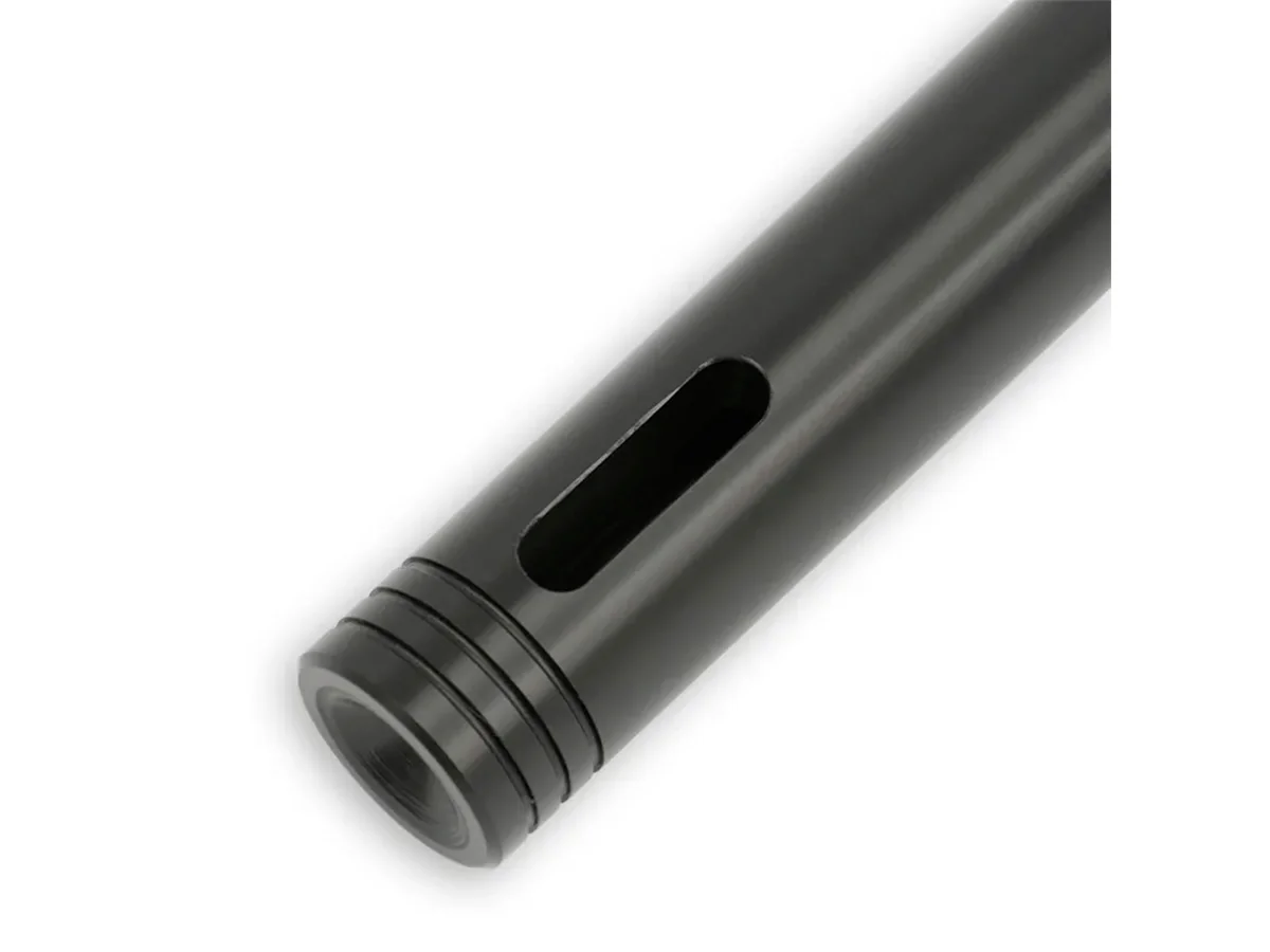 Направляющая для шомпола Bore Tech Bore Guide, для AR-15 (223 калибр), длина 304мм