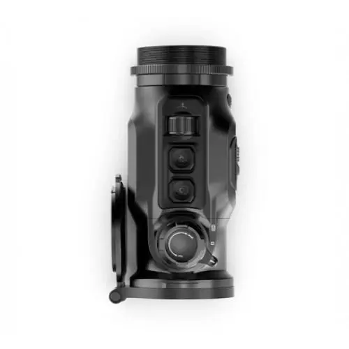 Тепловизионная насадка Lzirtek Vesna 650 L/ ЛЗиртек Весна 650 Л