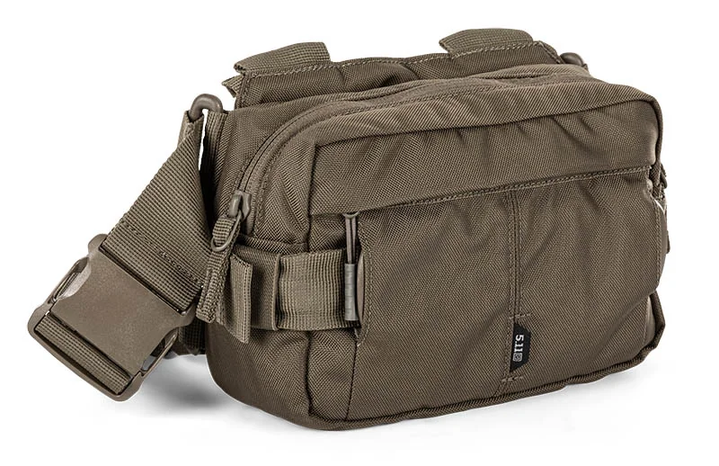 Сумка 5.11 LV6 2.0