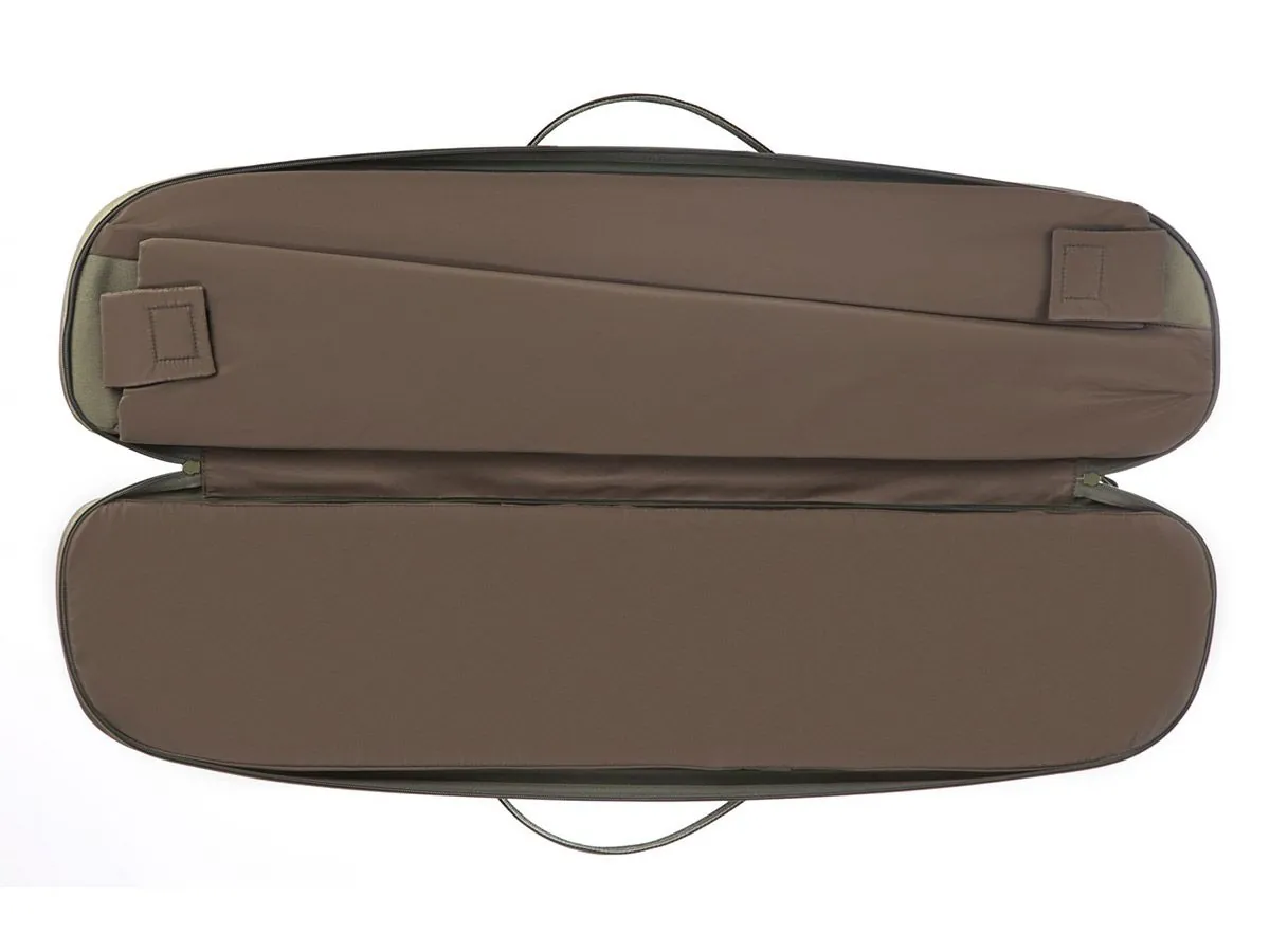 Чехол Vektor К-86к для полуавтомата в разобранном виде, 101см, зелёный