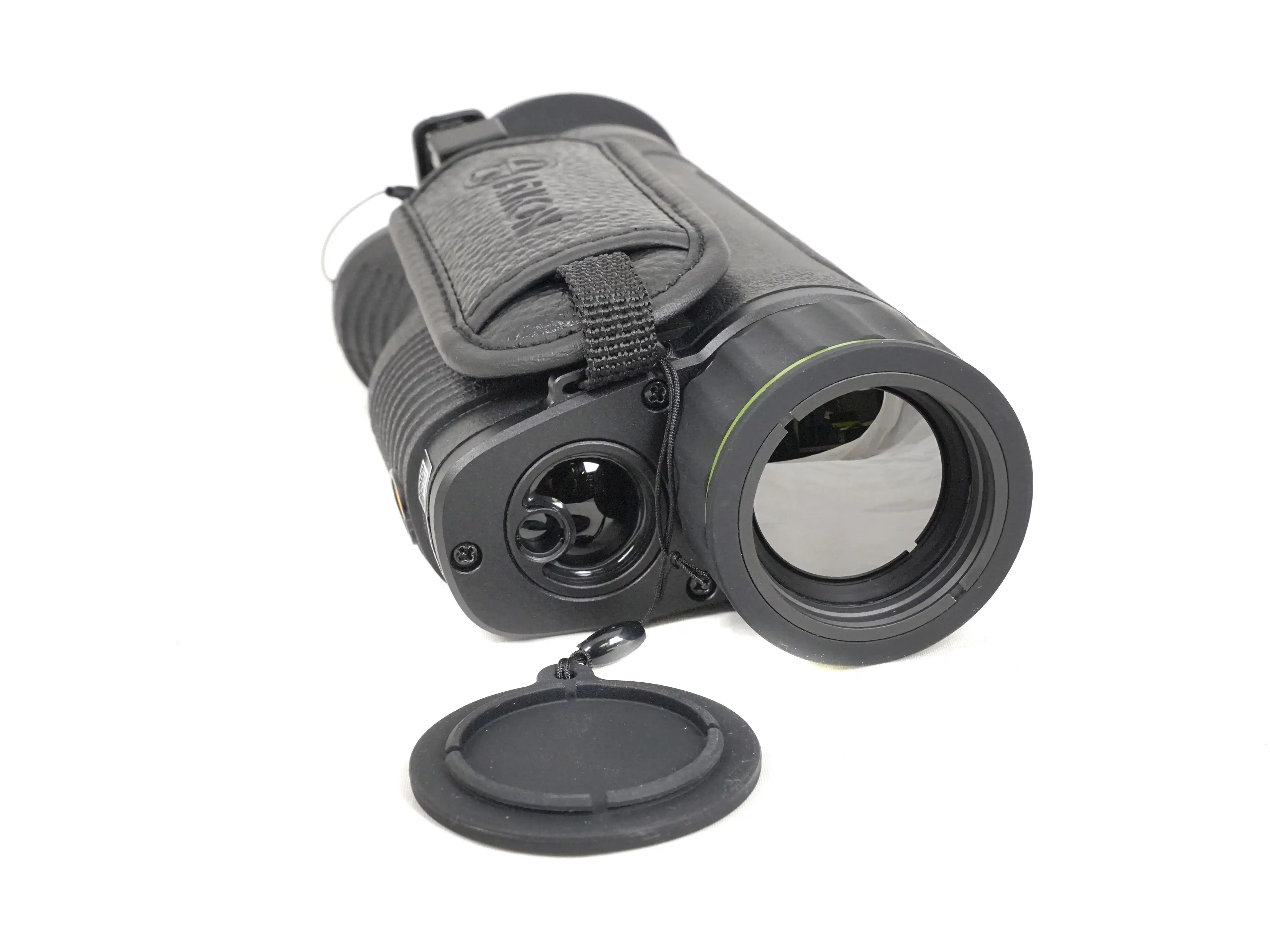 Тепловизионный монокуляр ARKON Fors LF35 / Аркон Форс ЛФ 35