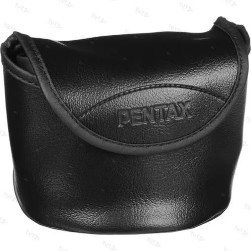 Бинокль PENTAX UP 10x21 (цвет Black)