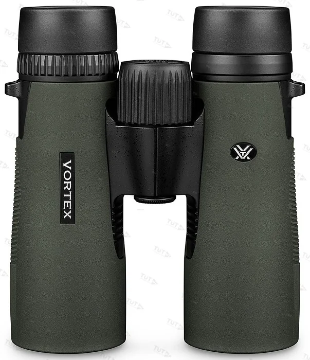 Бинокль Vortex Diamondback 8x42