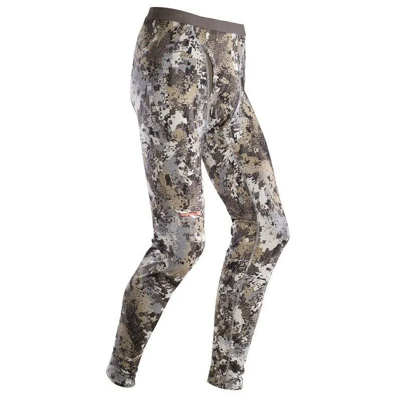 Жилет SITKA WS Dakota Vest