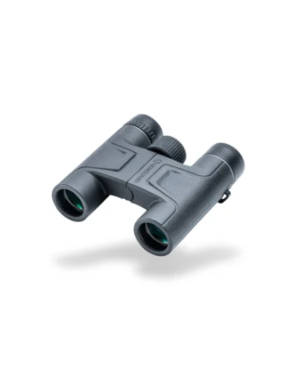 Бинокль Vanguard VESTA 10x25