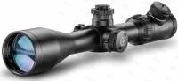 Оптический прицел Hawke Tactical Airmax 30 3-12x50 SF(AMX IR)
