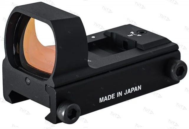 Коллиматорный прицел Tokyo Scope TS-40 Panorama