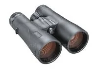 Бинокль Bushnell ENGAGE 12x50 (BEN1250)