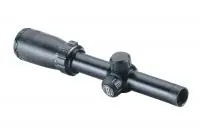Оптический прицел Bushnell SPORTSMAN 1.5-4.5x21 (721545)