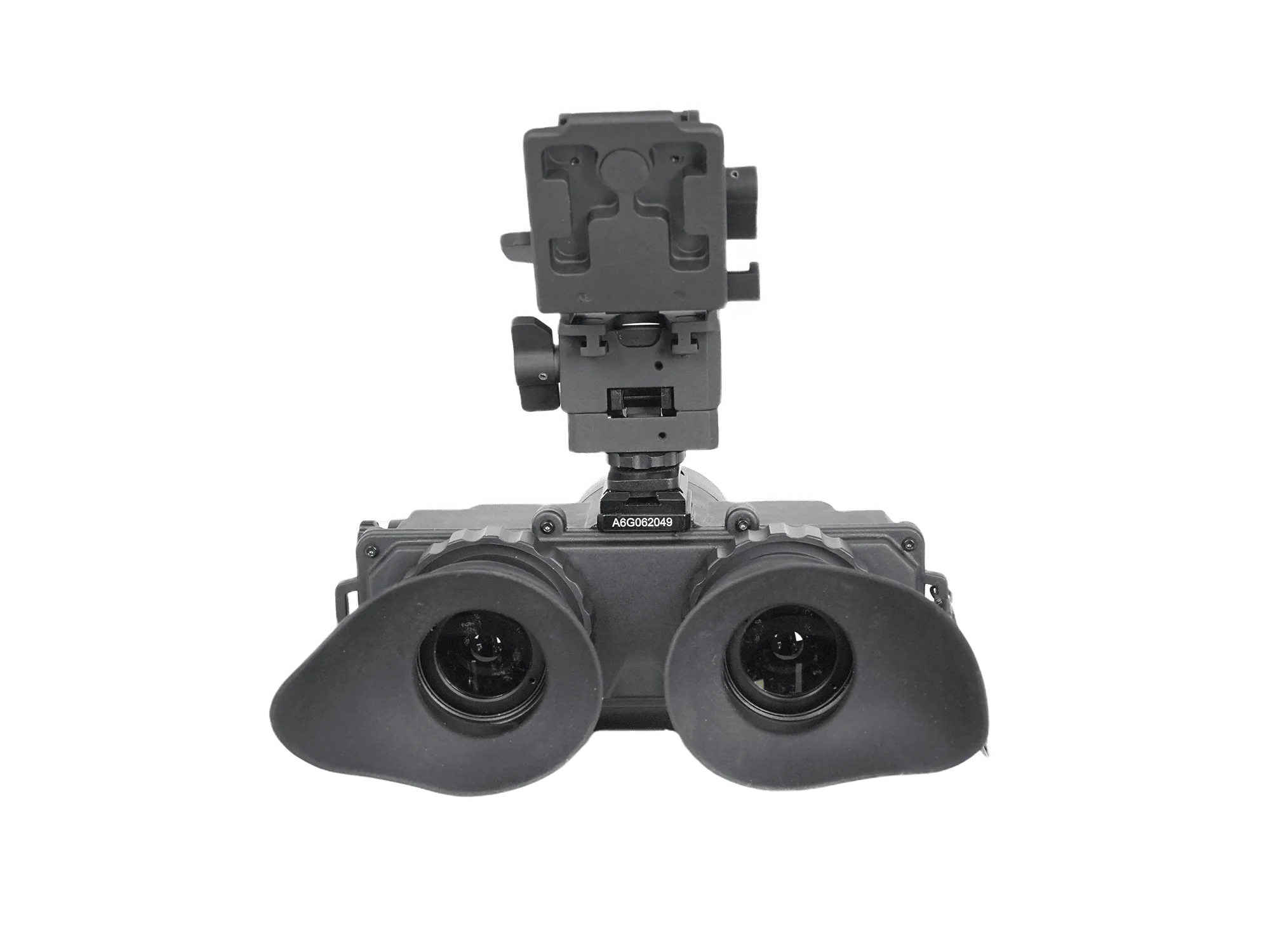 Очки ночного видения Arkon NVD G2G / Аркон НВД Г2Г