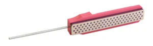 Абразив алмазный Gatco Fine Diamond Sharpening Hone