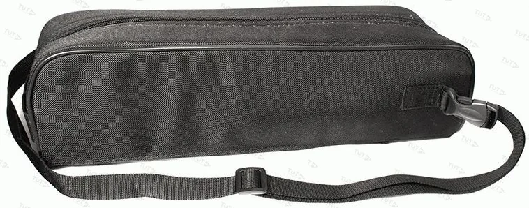 Прицел ночного видения (Дедал) Dedal-180HR(100)