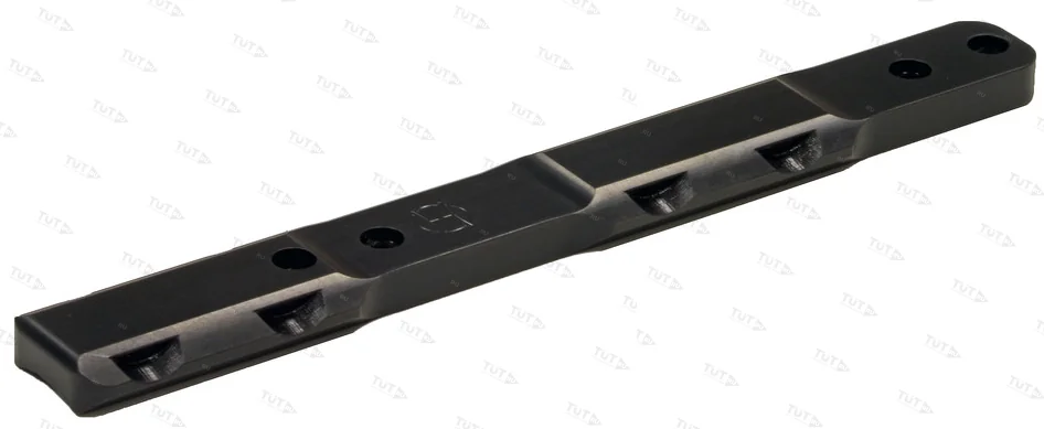 База HMS SWIFT BASE BLASER для установки на Remington 700 LA