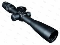 Оптический прицел US Optics FDN 17X 3,2-17x50 MPR