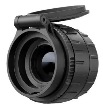 Сменный объектив F28 к Pulsar Helion