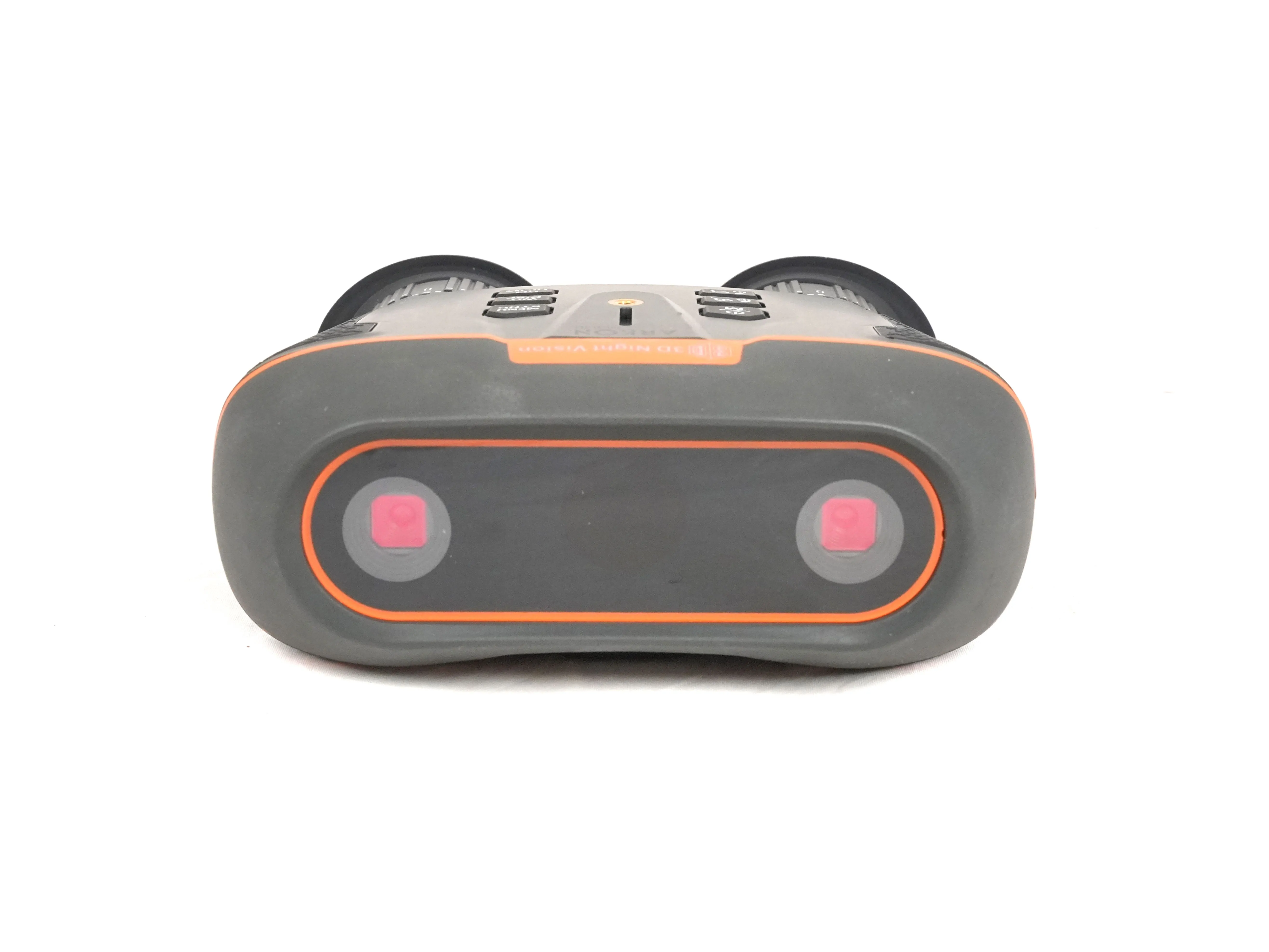 Цифровой 3D бинокль день/ночь ARKON Lite NVB3D