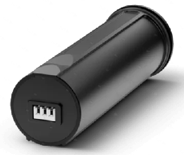 Источник питания Pulsar APS 3