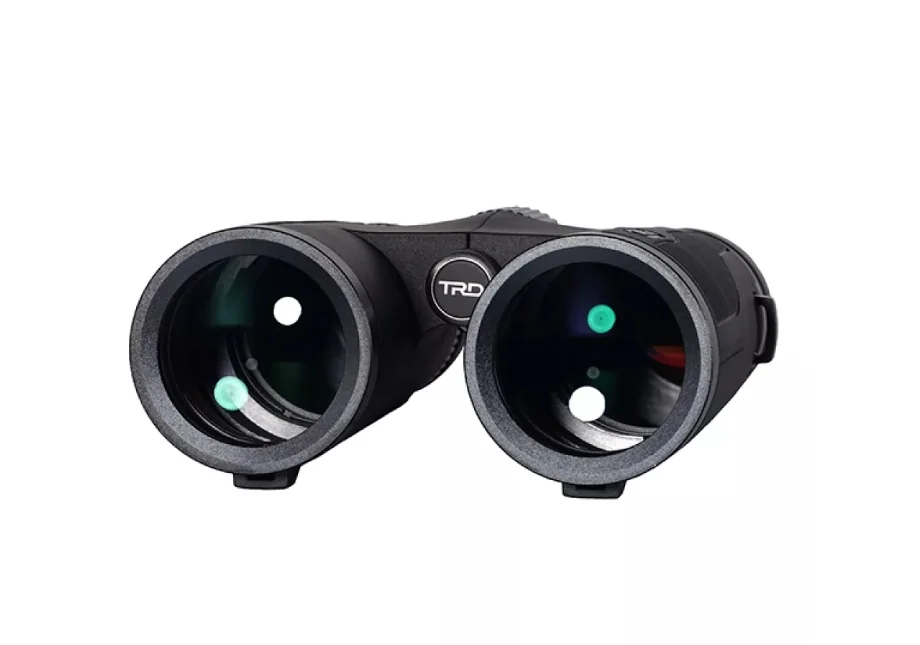 Оптический бинокль TRD OWL 8.5x42 / ТРД ОВЛ