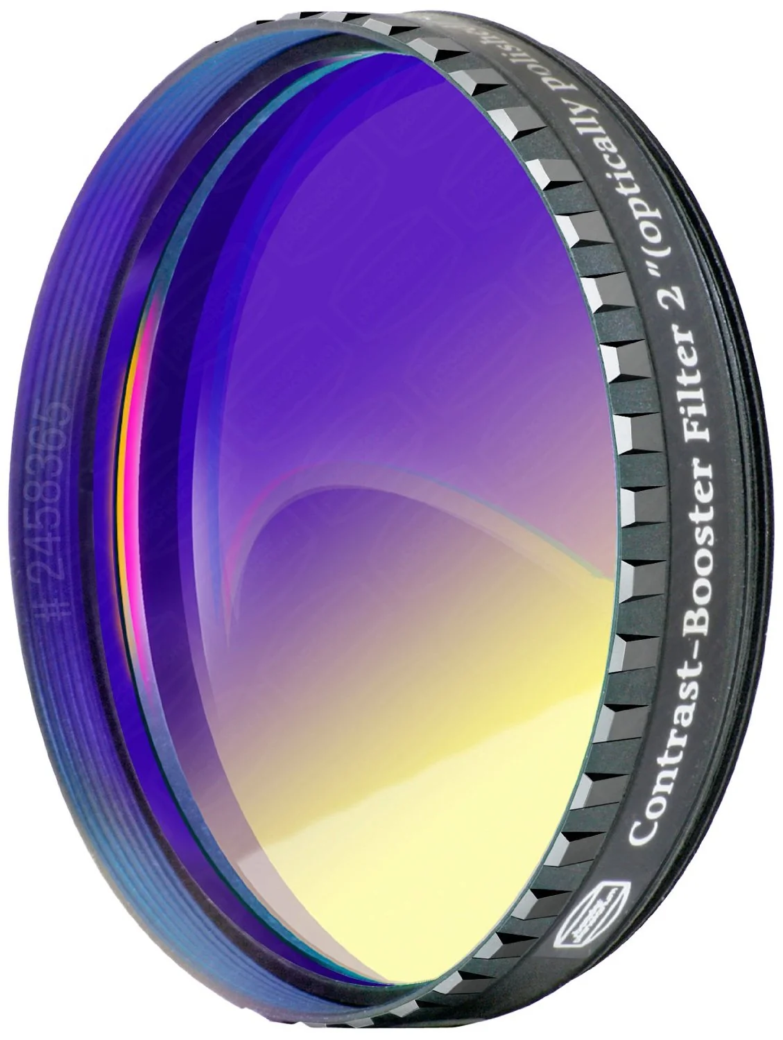 Фильтр Baader Contrast Booster, 2"