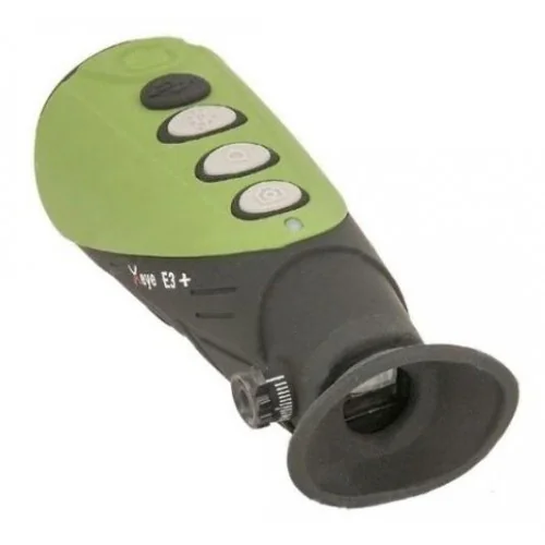 Тепловизионный монокуляр iRay Xeye E3+