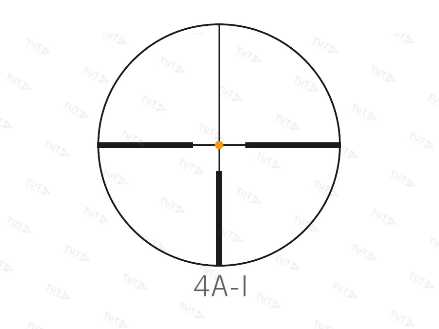 Оптический прицел Steiner Nighthunter Xtreme 2-10x50 (8750)