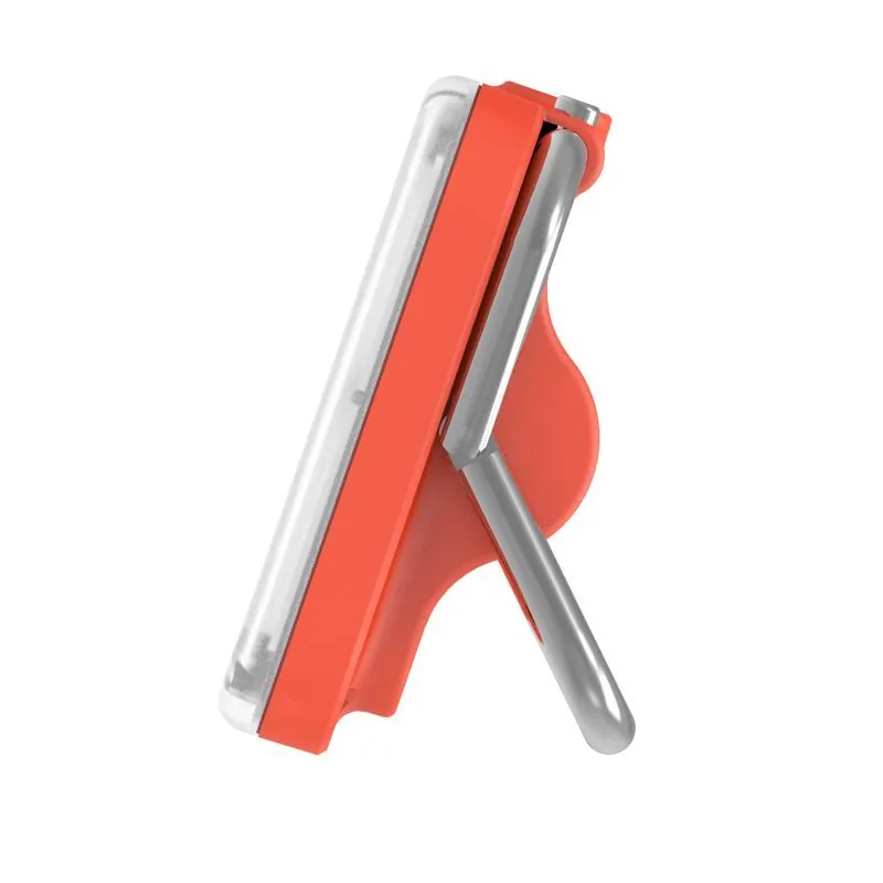 Фонарь кемпинговый UltraMini цв. Red