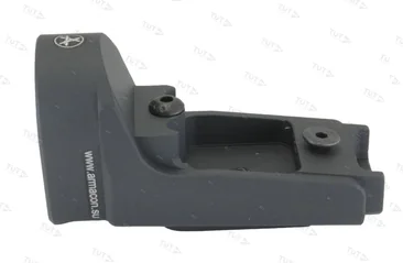 Адаптер телекоспоческого приклада Armacon "МОНОЛИТ-4" на СВД и Тигр