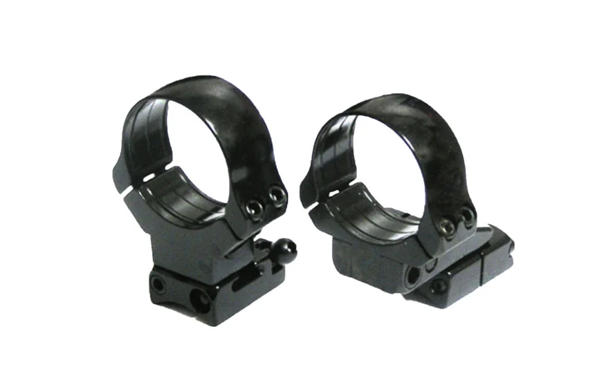 Поворотный кронштейн EAW на Antonio Zolli 1900 кольца 26мм 300-00305